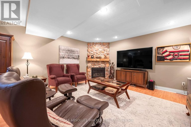 29666461/2109-ricardo-street/avalon-east/ottawa/ontario/K4A4K6_27