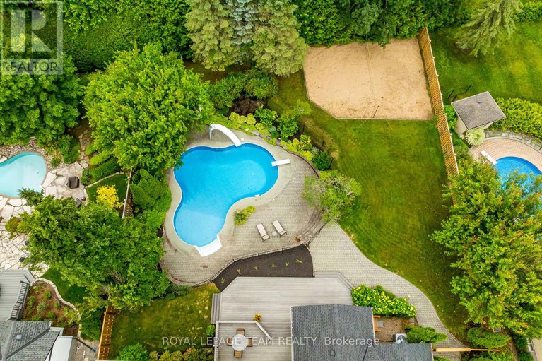 28726723/10-beechgrove-gardens/stittsville-south/ottawa/ontario/K2S1W5_47