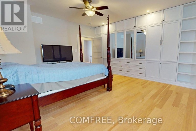 29303604/6264-nick-adams-road/osgoode-twp-north-of-reg-rd-6/ottawa/ontario/K4P1H2_16