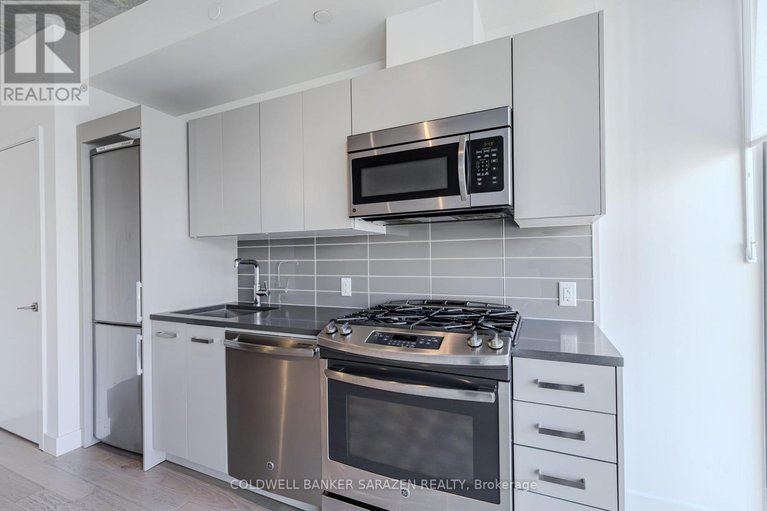 29045602/1308-224-lyon-street-n/ottawa-centre/ottawa/ontario/K1R0C1_21