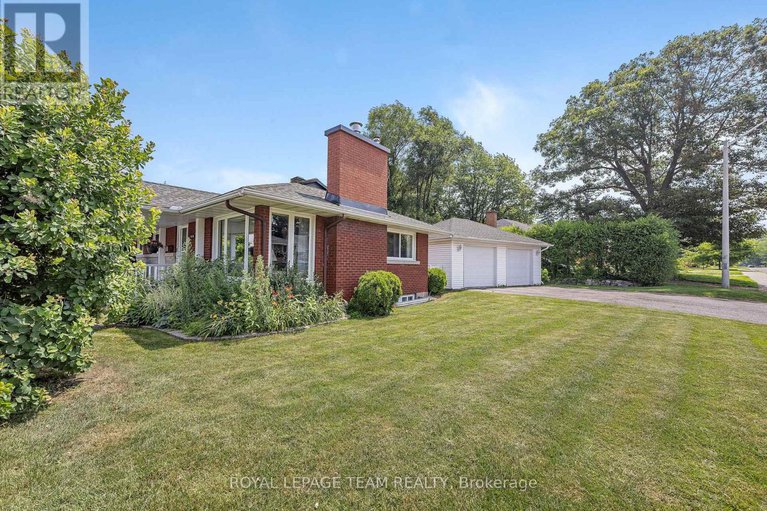 28624238/1830-kerr-avenue/mckellar-heights/ottawa/ontario/K2A1J3_5
