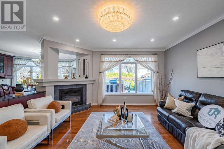 29543927/1-northgate-street/centrepointe/ottawa/ontario/K2G6C7_11