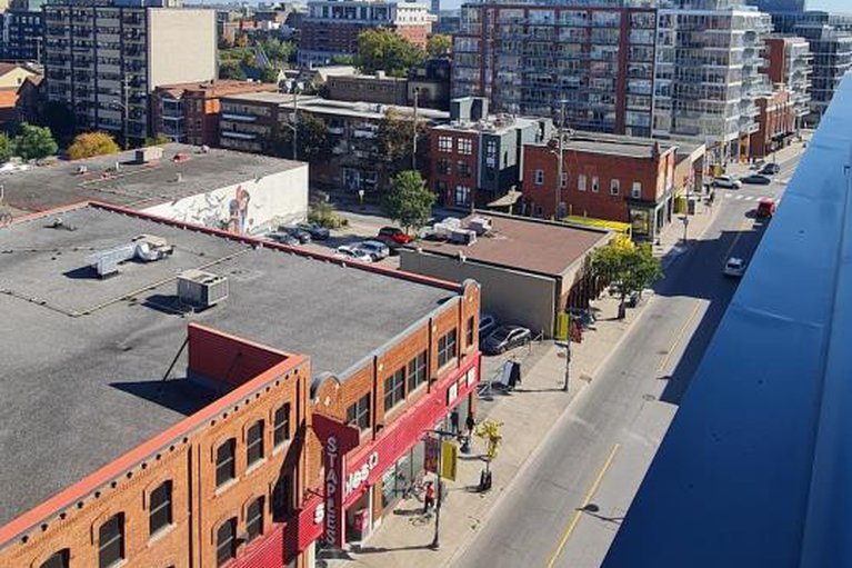 28992846/lph6-10-james-street/ottawa-centre/ottawa/ontario/K2P1T2_50