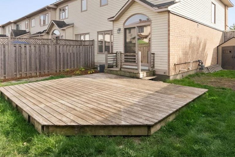 28910640/200-garrity-crescent/strandherd/ottawa/ontario/K2J3T7_44