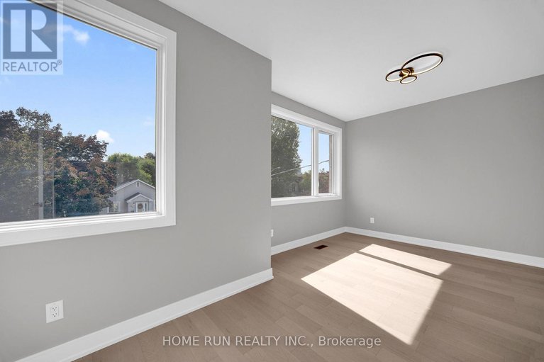 28911968/297-dovercourt-avenue/westborohampton-park/ottawa/ontario/K1Z7H4_20