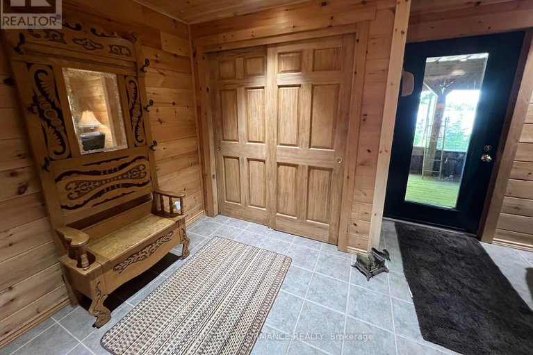 28480057/252-lacourse-lane/lanark-highlands-darling-twp/lanark-highlands/ontario/K0A3L0_24