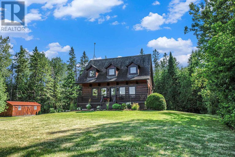 28644328/201-spruce-ridge-road/huntley-ward-south-west/ottawa/ontario/K0A1L0_26