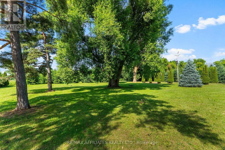 28533725/2543-county-12-road/north-stormont-finch-twp/north-stormont/ontario/K0C1G0_38