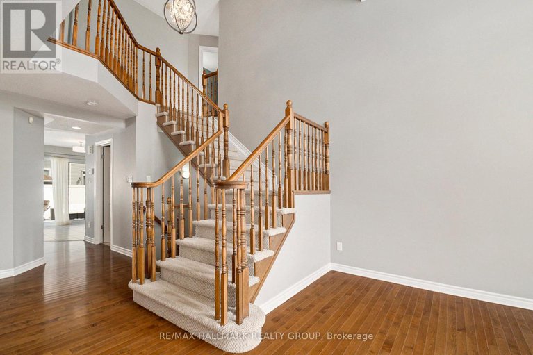 28786277/470-frank-cauley-way/avalon-east/ottawa/ontario/K4A0L5_11