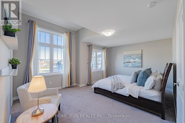 29657132/110-discovery-crescent/stittsville-north/ottawa/ontario/K2S0Z9_29