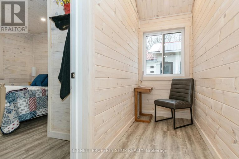 28703565/3020-black-bay-lane/horton-twp/horton/ontario/K7V3Z8_23