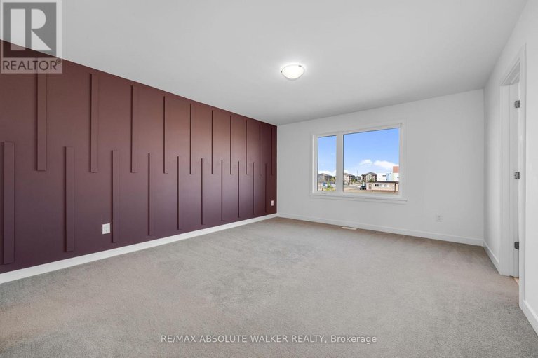 28745499/235-finsbury-avenue/stittsville-south/ottawa/ontario/K2S2Y2_20