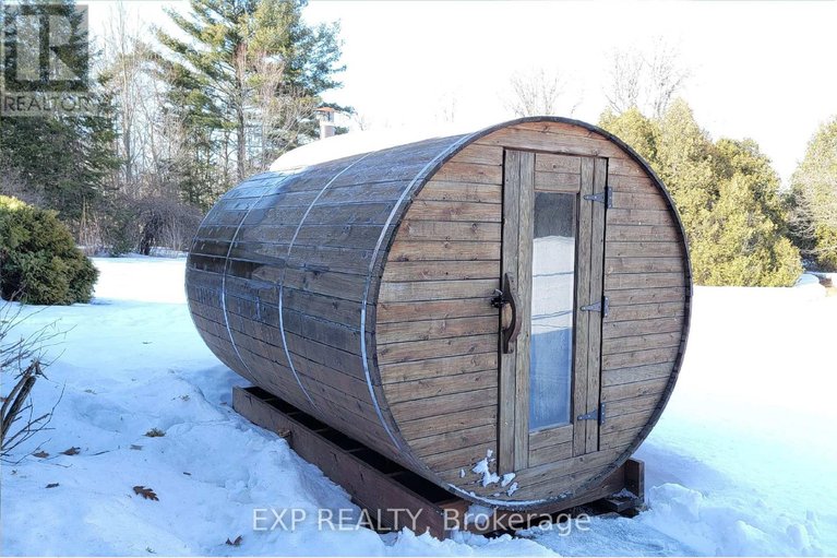 29540687/4802-county-road-29-road/mississippi-mills-ramsay-twp/mississippi-mills/ontario/K0A1A0_28