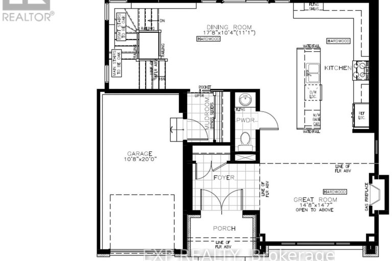 28649196/489-duvernay-drive/queenswood-heights-south/ottawa/ontario/K1E2N7_47