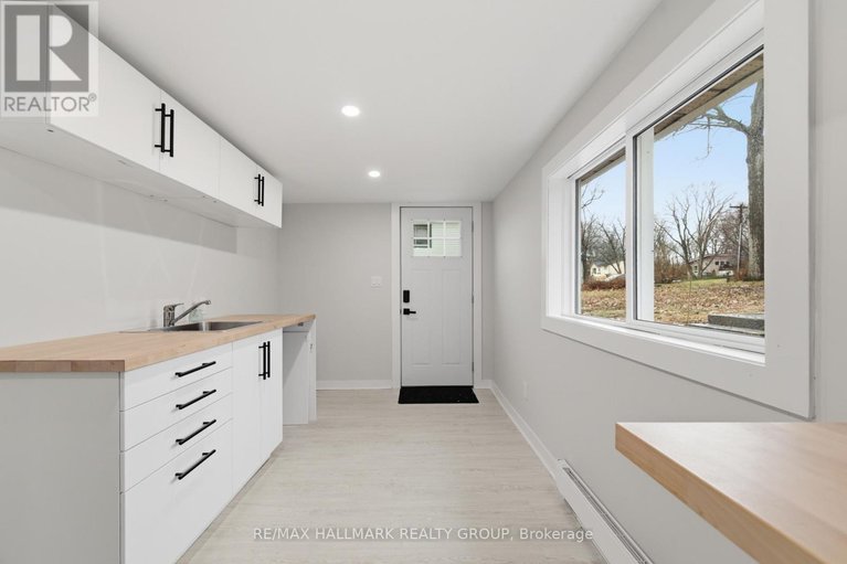 29615974/1114-bayview-drive/constance-bay/ottawa/ontario/K0A3M0_12