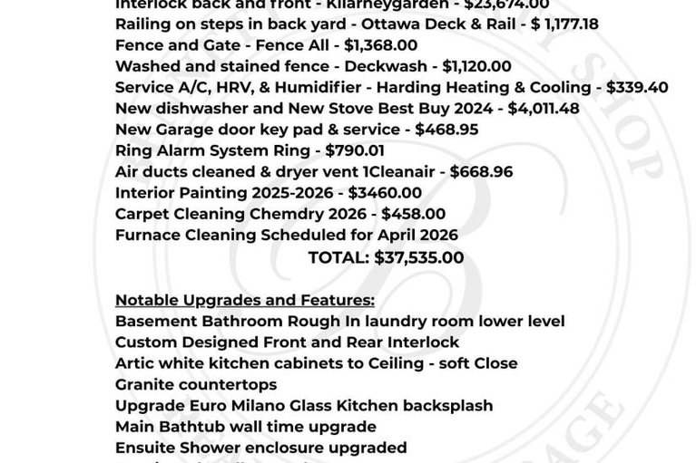 29522197/992-bunchberry-way/blossom-parkkemp-parkfindlay-creek/ottawa/ontario/K1T0L6_26