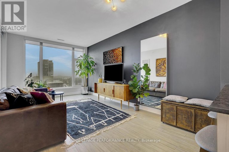 29624486/1004-118-holmwood-avenue/glebe/ottawa/ontario/K1S5J5_5