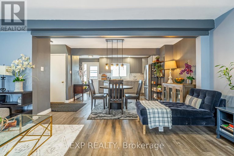 28593463/117-3136-stockton-drive/blossom-parkkemp-parkfindlay-creek/ottawa/ontario/K1T1S1_6