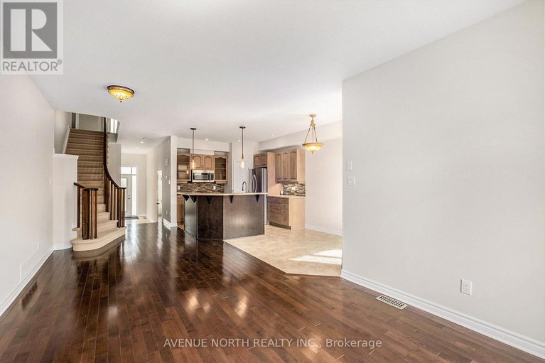 28536882/341-cooks-mill-crescent/riverside-south/ottawa/ontario/K1V2M1_7