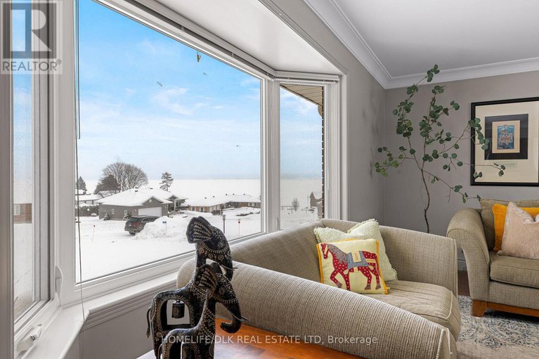 29358035/1102-burnside-drive/augusta-twp/augusta/ontario/K6V5T1_8