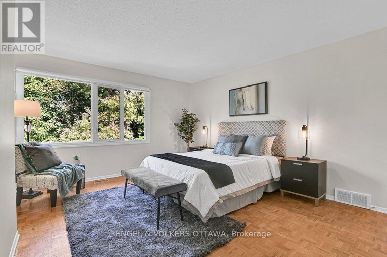 28990233/16-525-hilson-avenue/westborohampton-park/ottawa/ontario/K1Z6C9_20