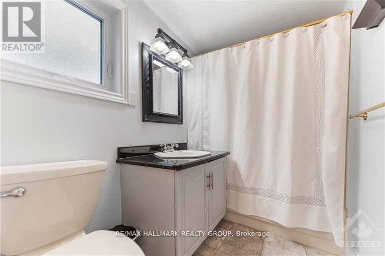 28273207/d-3332-river-road/osgoode/ottawa/ontario/K4M1B4_23