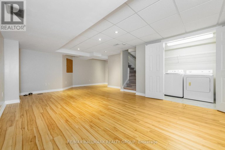 29052410/14-roger-crescent/casselman/casselman/ontario/K0A1M0_40