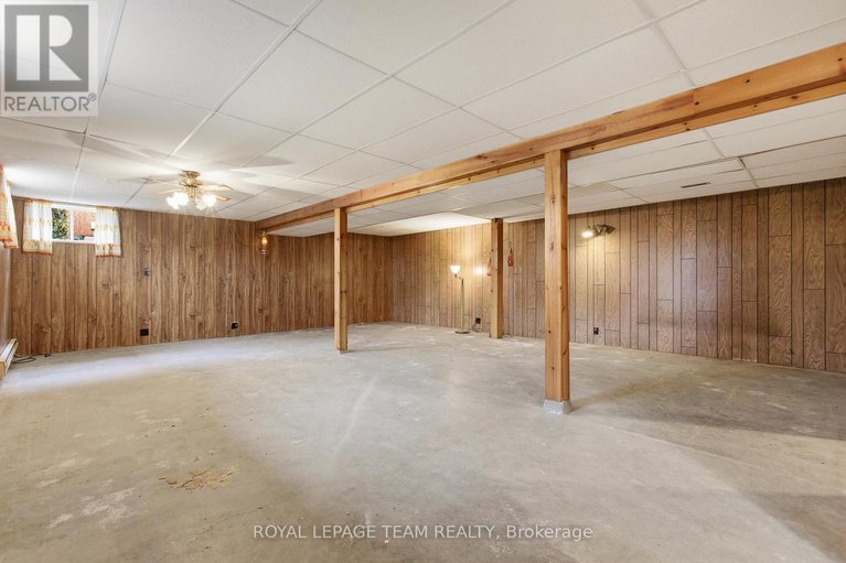 29612098/57-sullivan-avenue/meadowlandscrestview/ottawa/ontario/K2G1V1_26