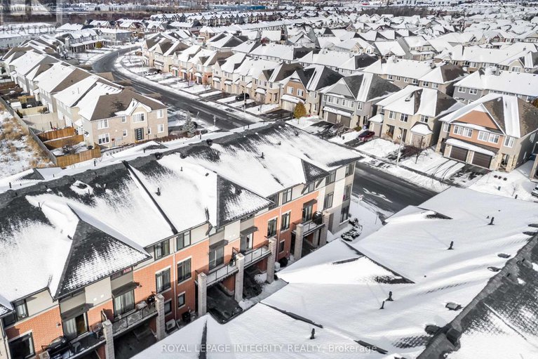 29158859/125-chaperal-private/avalon-west/ottawa/ontario/K4A0Y2_26