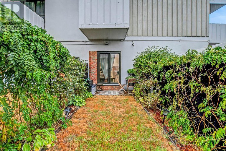 29118050/107-2019-bank-street-s/ellwood/ottawa/ontario/K1V0N1_28