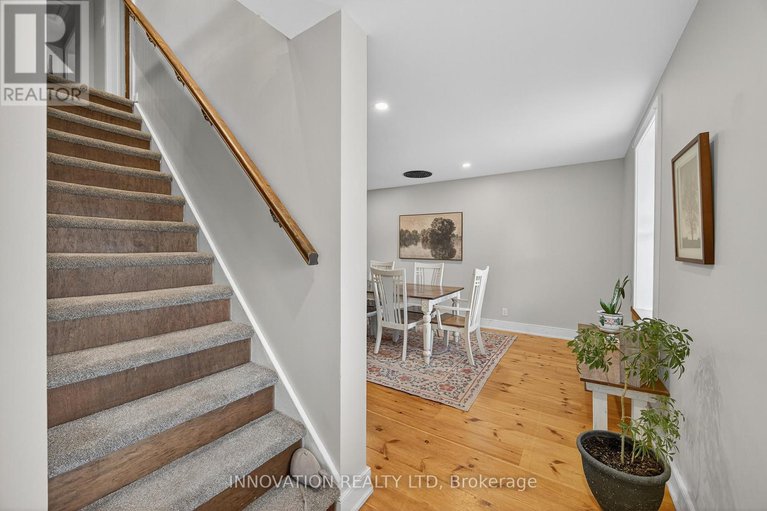 28791357/118-hill-street/mississippi-mills-ramsay-twp/mississippi-mills/ontario/K0A1A0_23