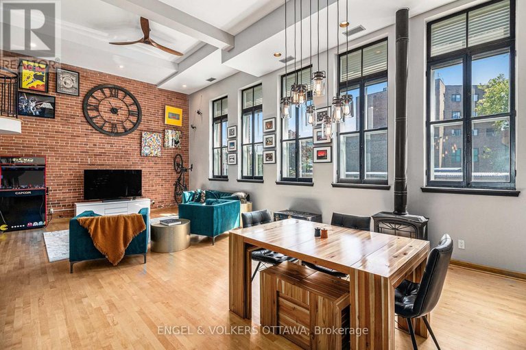 29591803/203-24-springfield-road/lindenlea/ottawa/ontario/K1M1C9_14