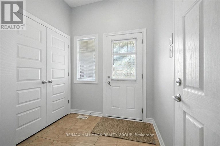 28627060/370-gerry-lalonde-drive/avalon-west/ottawa/ontario/K4A0Y3_4