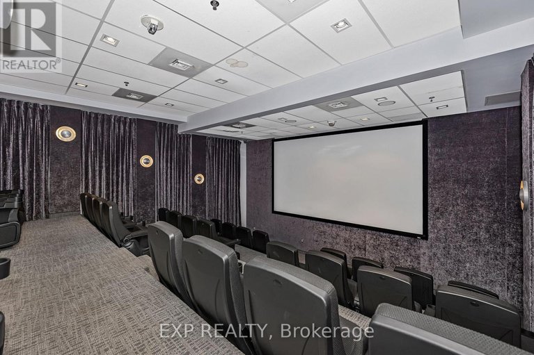 28908366/812-300-lisgar-street/ottawa-centre/ottawa/ontario/K2P0E2_35