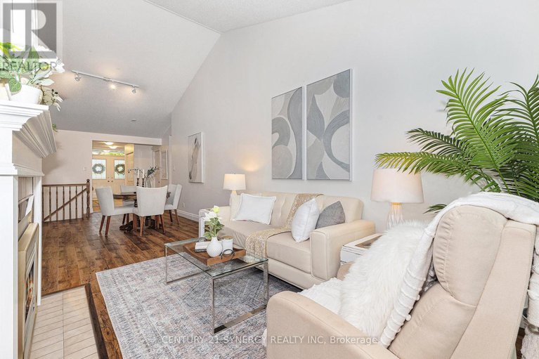 28641582/44-innesbrook-court/stittsville-central/ottawa/ontario/K2S1C7_5