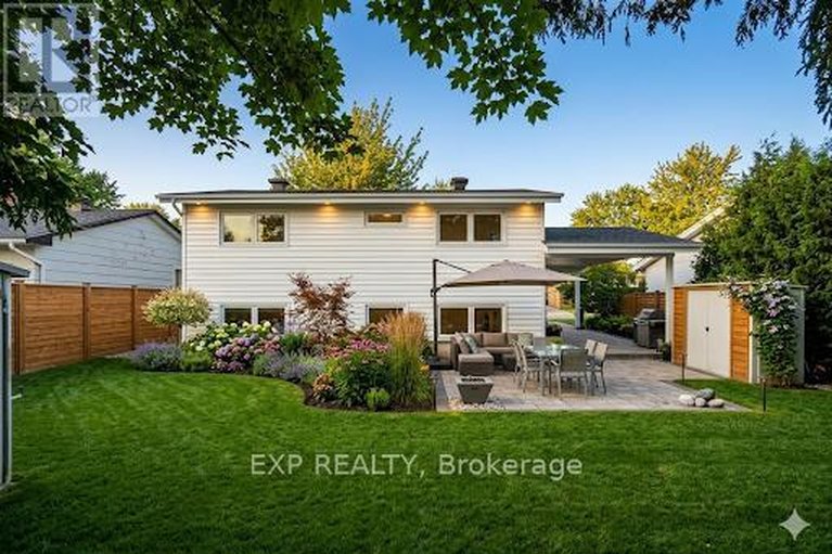 29533055/2158-fillmore-crescent/beacon-hill-north/ottawa/ontario/K1J6A4_44