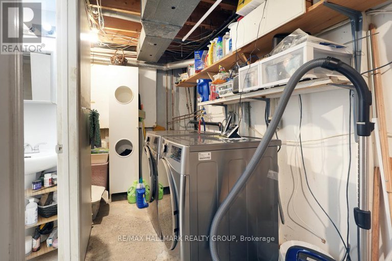 29048184/2534-southvale-crescent/sheffield-glenindustrial-park/ottawa/ontario/K1B5B4_28