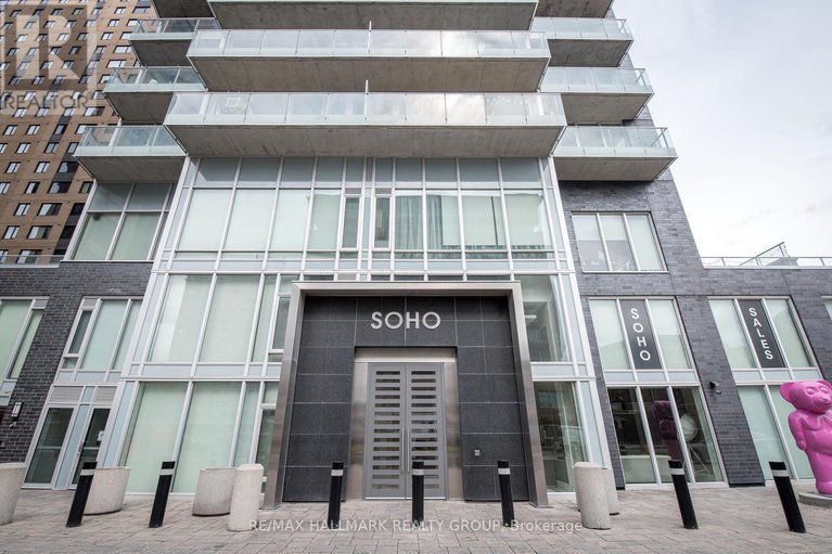 28565765/1911-111-champagne-avenue/west-centre-town/ottawa/ontario/K1S5V3_1