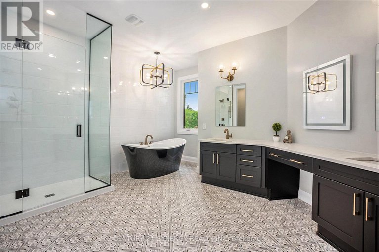 28440875/114-chandelle-private/carp/ottawa/ontario/K0A1L0_18