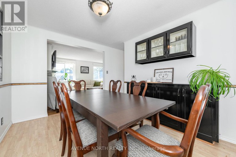 28943107/515-lydia-street-n/kemptville/north-grenville/ontario/K0G1J0_17