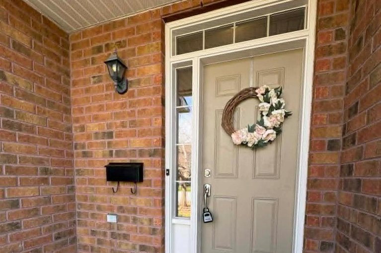 29639074/756-nakina-way/riverside-southgloucester-glen/ottawa/ontario/K1V2J1_44