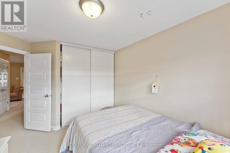 28333580/812-ashenvale-way/avalon-east/ottawa/ontario/K4A0R3_40