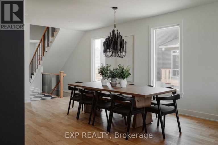 29036094/153-craig-duncan-terrace/stittsville-south/ottawa/ontario/K2S3C5_25