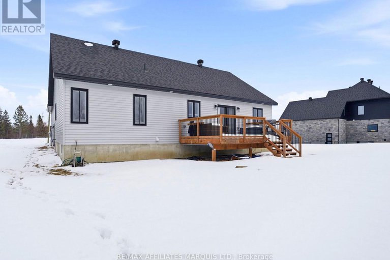 29382188/6836-james-crescent/south-glengarry-charlottenburgh-twp/south-glengarry/ontario/K0C2E0_47