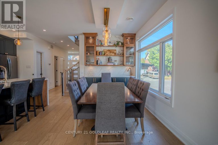 28880325/30-king-george-street/overbrook/ottawa/ontario/K1K1V8_11