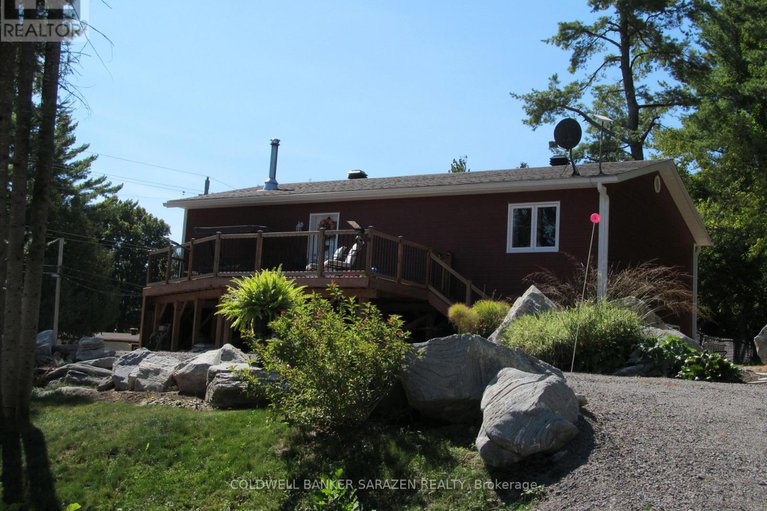 28886019/2981-white-lake-road/mcnabbraeside-twps/mcnabbraeside/ontario/K0A3L0_3