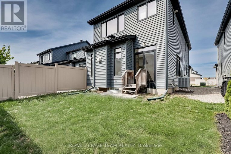 28890064/856-clapham-terrace/stittsville-south/ottawa/ontario/K2S2P1_49