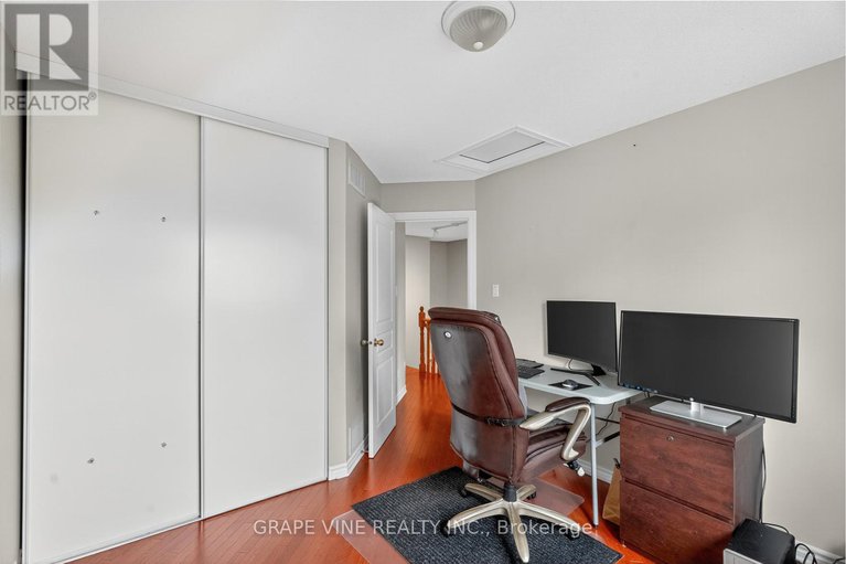 28976000/16-cedar-valley-drive/bridlewood/ottawa/ontario/K2M2Y5_26