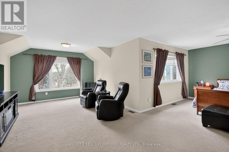 29570345/7-branchwood-street/barrhaven-east/ottawa/ontario/K2G6X9_30