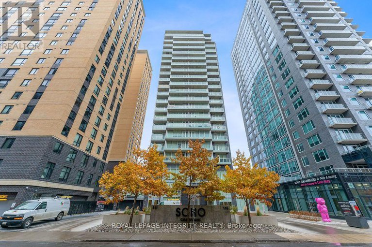 29110736/1908-111-champagne-avenue-s/west-centre-town/ottawa/ontario/K1S5V3_2